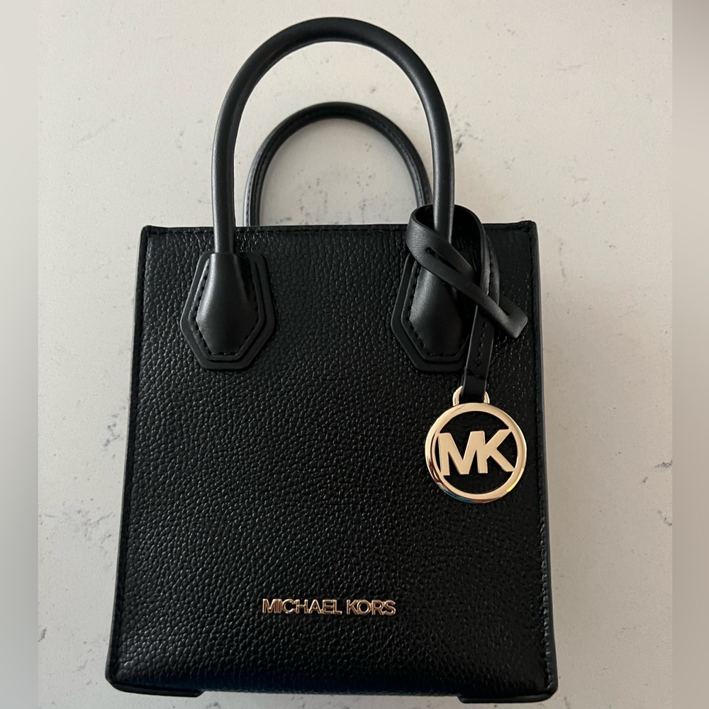 Michael Kors brand new bag